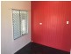53 Powell Street, Wulguru QLD 4811