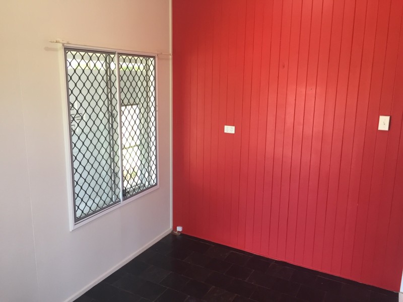 53 Powell Street, Wulguru QLD 4811