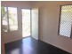 53 Powell Street, Wulguru QLD 4811
