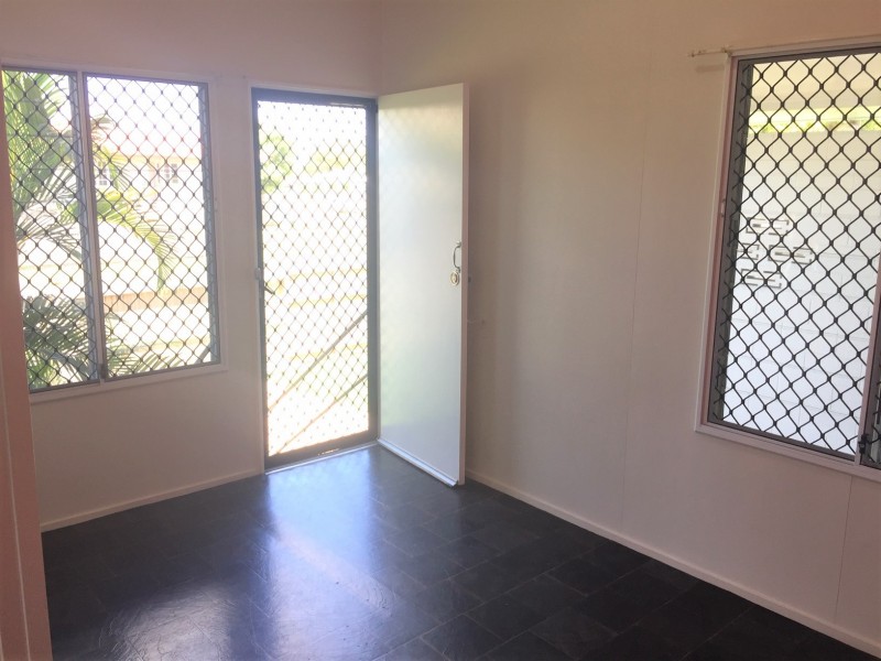 53 Powell Street, Wulguru QLD 4811