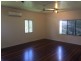 53 Powell Street, Wulguru QLD 4811