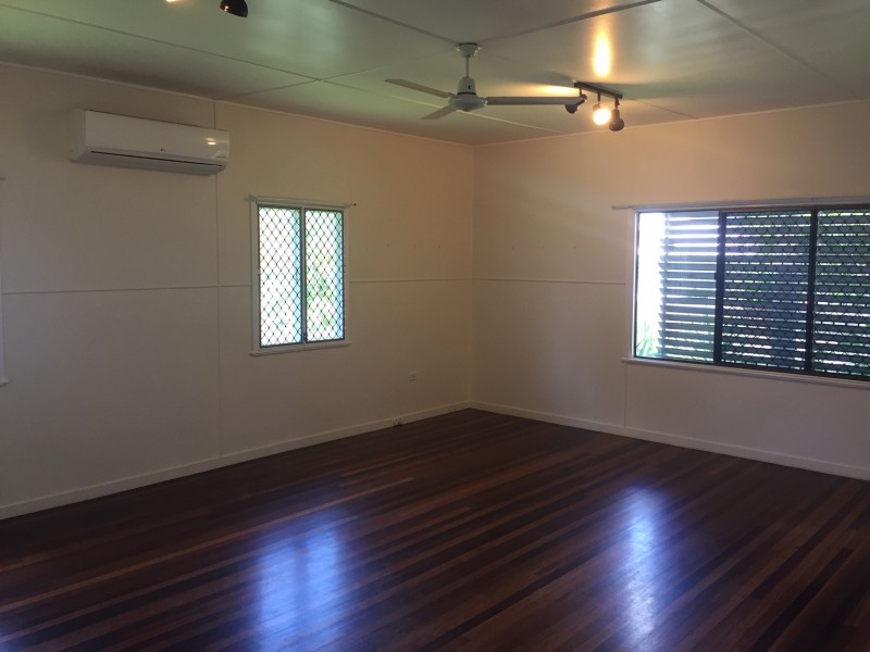 53 Powell Street, Wulguru QLD 4811