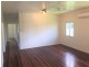 53 Powell Street, Wulguru QLD 4811