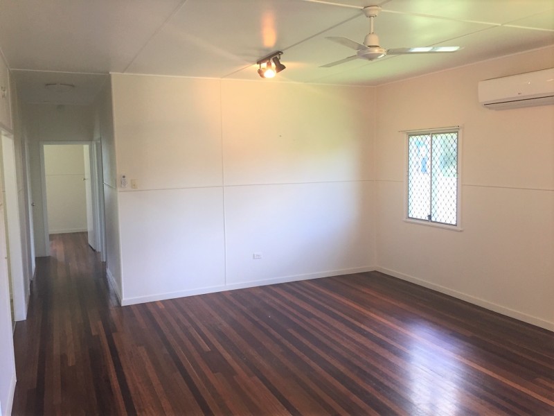 53 Powell Street, Wulguru QLD 4811