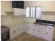 53 Powell Street, Wulguru QLD 4811