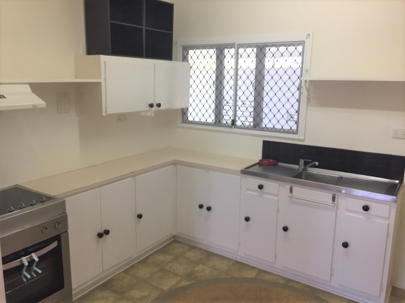 53 Powell Street, Wulguru QLD 4811