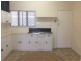 53 Powell Street, Wulguru QLD 4811