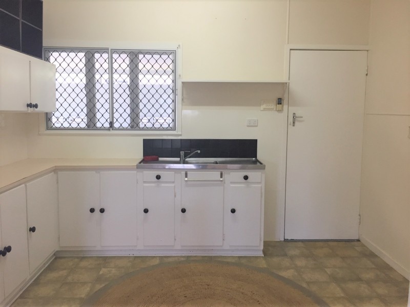 53 Powell Street, Wulguru QLD 4811