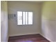 53 Powell Street, Wulguru QLD 4811