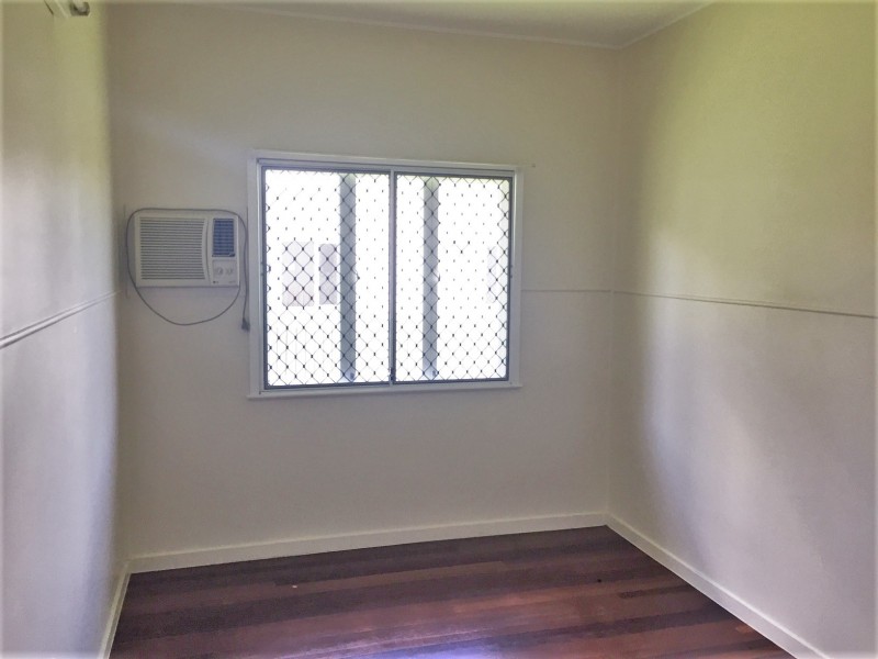 53 Powell Street, Wulguru QLD 4811