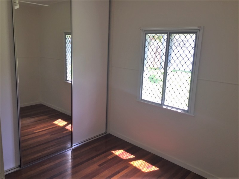 53 Powell Street, Wulguru QLD 4811