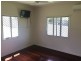 53 Powell Street, Wulguru QLD 4811