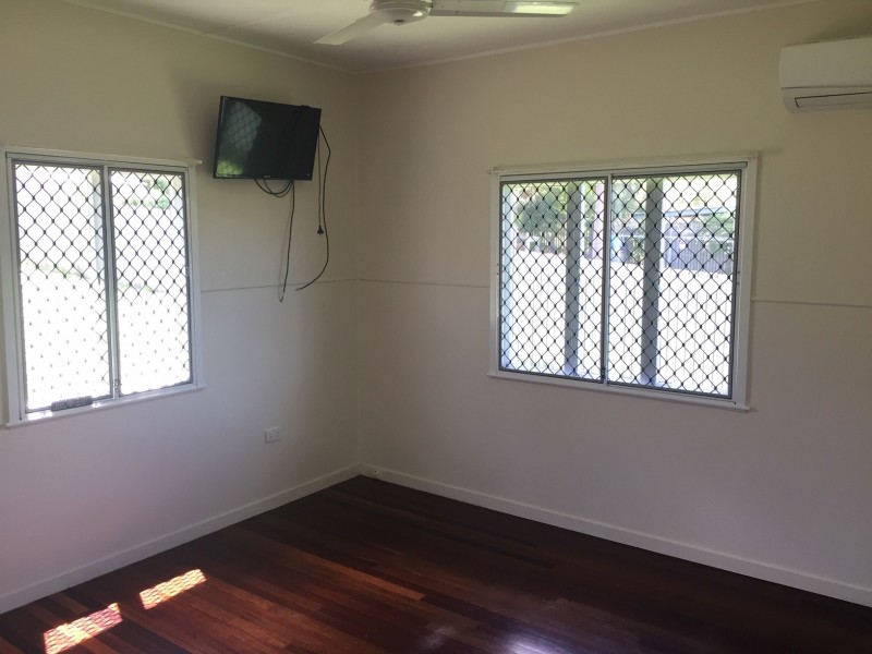 53 Powell Street, Wulguru QLD 4811