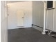 53 Powell Street, Wulguru QLD 4811