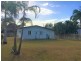 53 Powell Street, Wulguru QLD 4811