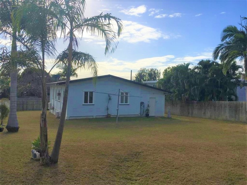 53 Powell Street, Wulguru QLD 4811