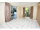 4/47 Ahearne Street, Hermit Park QLD 4812