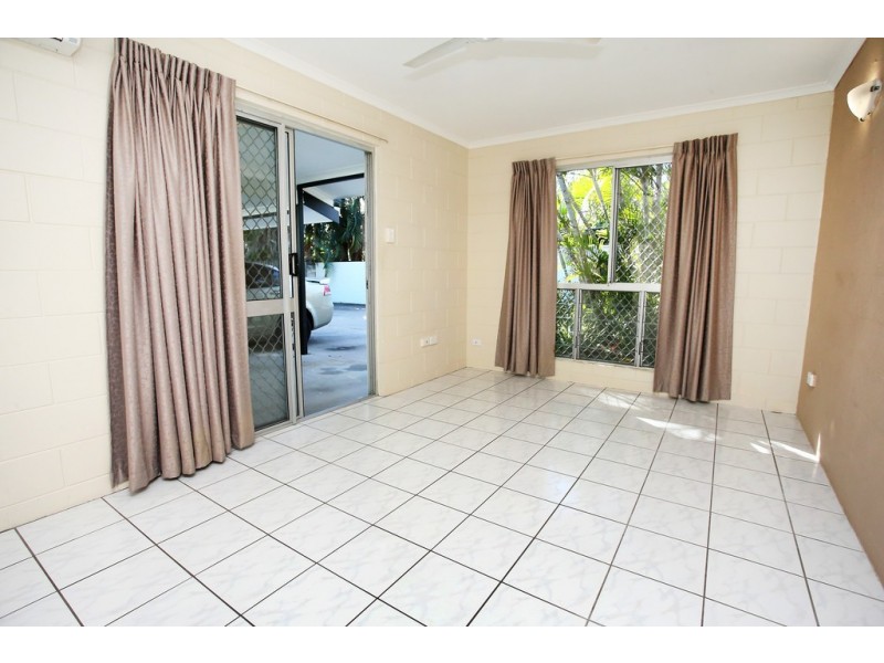4/47 Ahearne Street, Hermit Park QLD 4812