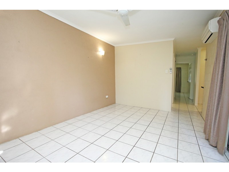 4/47 Ahearne Street, Hermit Park QLD 4812
