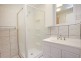 4/47 Ahearne Street, Hermit Park QLD 4812