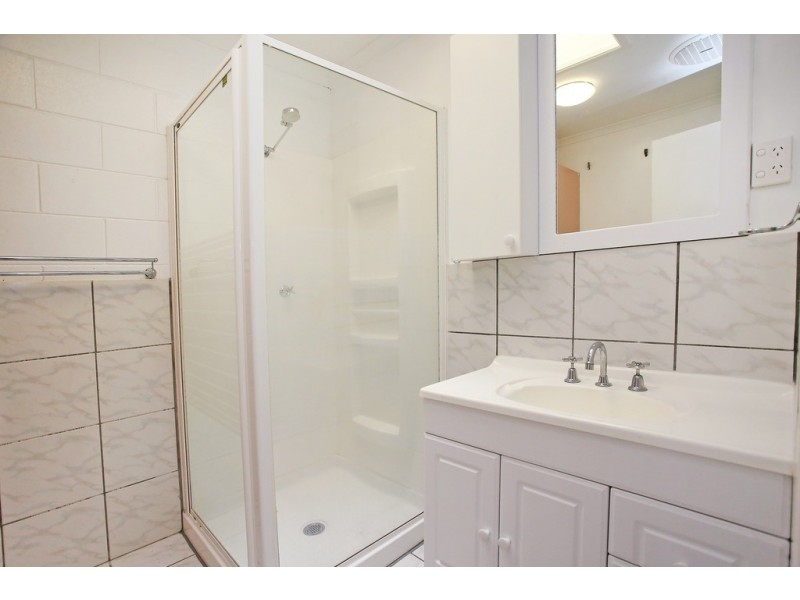 4/47 Ahearne Street, Hermit Park QLD 4812