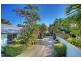4/47 Ahearne Street, Hermit Park QLD 4812