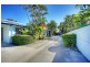 4/47 Ahearne Street, Hermit Park QLD 4812