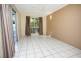 4/47 Ahearne Street, Hermit Park QLD 4812