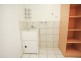 4/47 Ahearne Street, Hermit Park QLD 4812