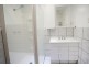 4/47 Ahearne Street, Hermit Park QLD 4812
