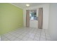 4/47 Ahearne Street, Hermit Park QLD 4812