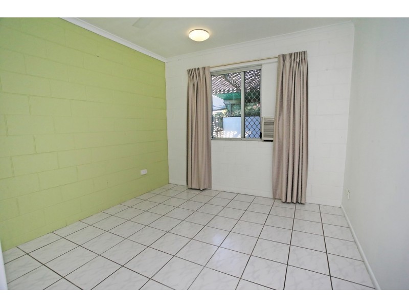 4/47 Ahearne Street, Hermit Park QLD 4812