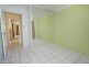 4/47 Ahearne Street, Hermit Park QLD 4812