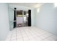 4/47 Ahearne Street, Hermit Park QLD 4812