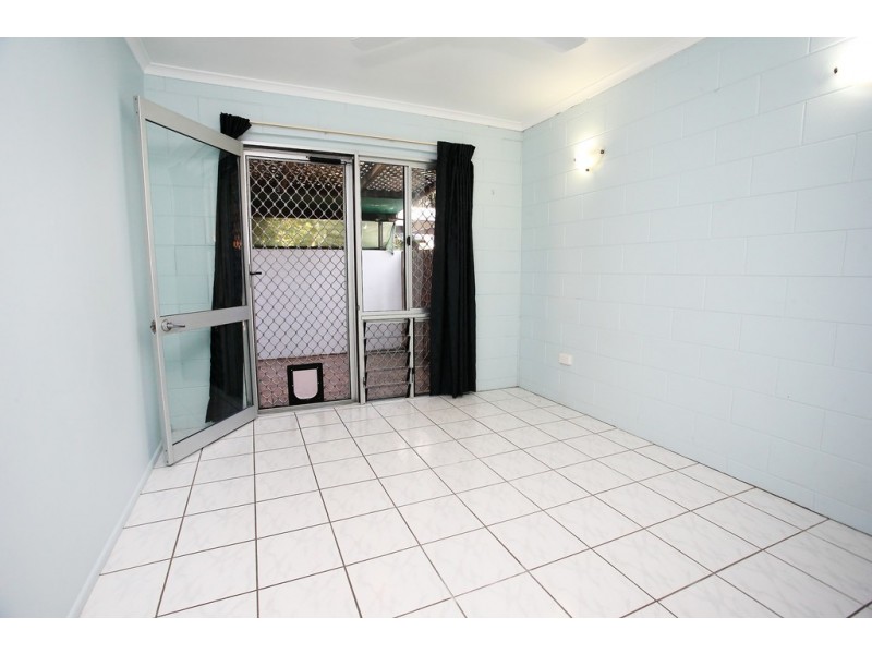 4/47 Ahearne Street, Hermit Park QLD 4812