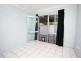 4/47 Ahearne Street, Hermit Park QLD 4812