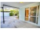 4/47 Ahearne Street, Hermit Park QLD 4812