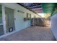 4/47 Ahearne Street, Hermit Park QLD 4812