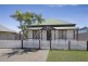 16 Tango Court, Kirwan QLD 4817