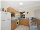 16 Tango Court, Kirwan QLD 4817