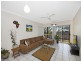16 Tango Court, Kirwan QLD 4817