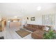 16 Tango Court, Kirwan QLD 4817