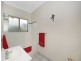 16 Tango Court, Kirwan QLD 4817