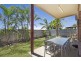 16 Tango Court, Kirwan QLD 4817