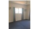 16 Tango Court, Kirwan QLD 4817