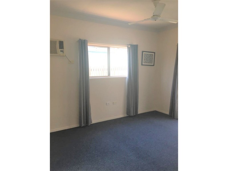 16 Tango Court, Kirwan QLD 4817