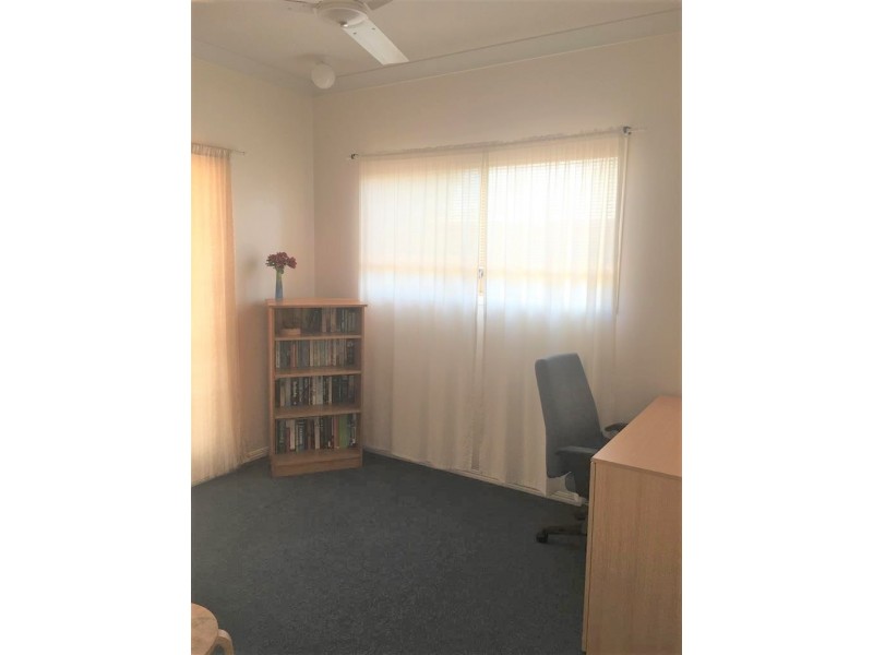 16 Tango Court, Kirwan QLD 4817