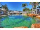 9 Henrietta Street, Aitkenvale QLD 4814