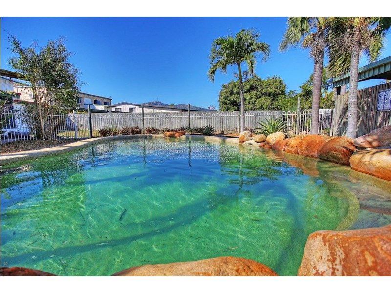 9 Henrietta Street, Aitkenvale QLD 4814