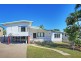 9 Henrietta Street, Aitkenvale QLD 4814